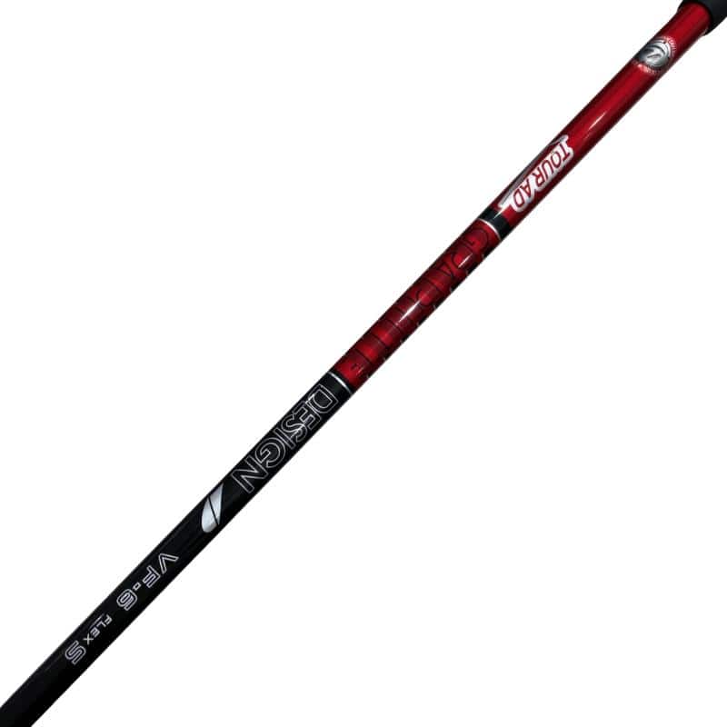 �p���P�O�@�P�O�D�T°