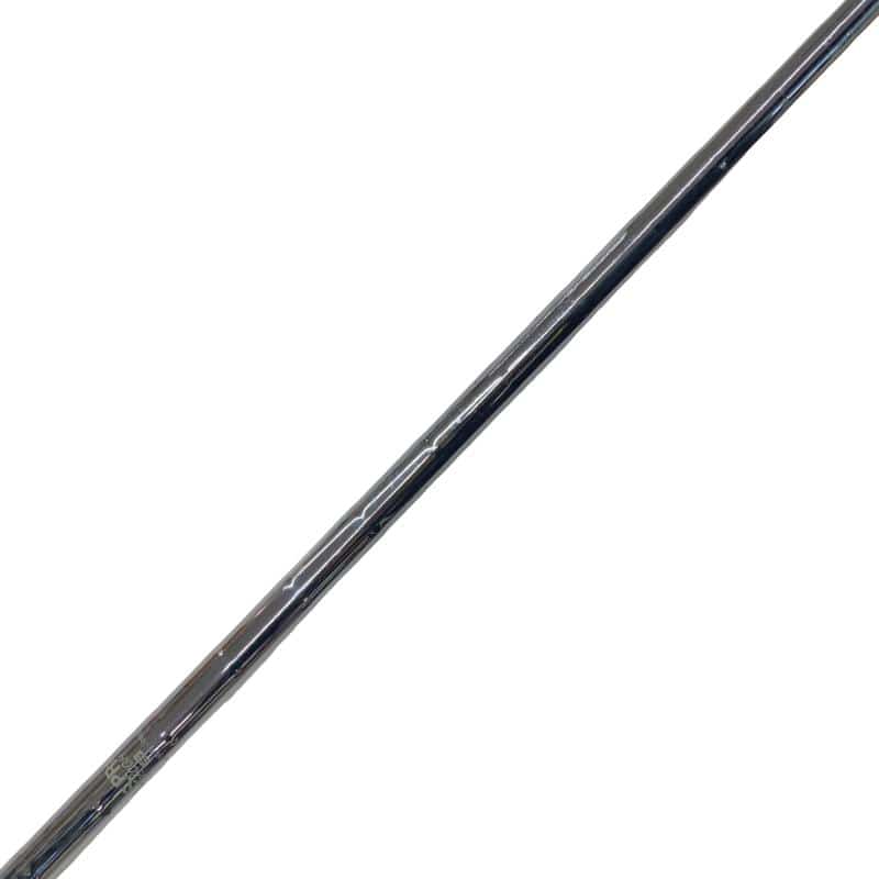 �W�P�U�@�g�P�@�Q�R°