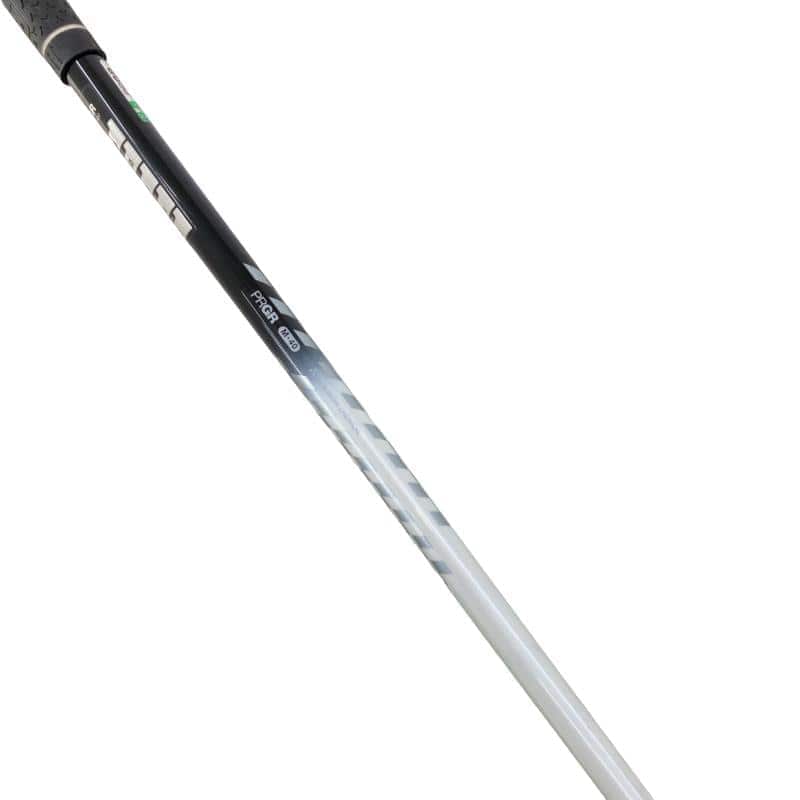 �q�r�@�e�i�Q�O�P�V�j�@�P�O�D�T°