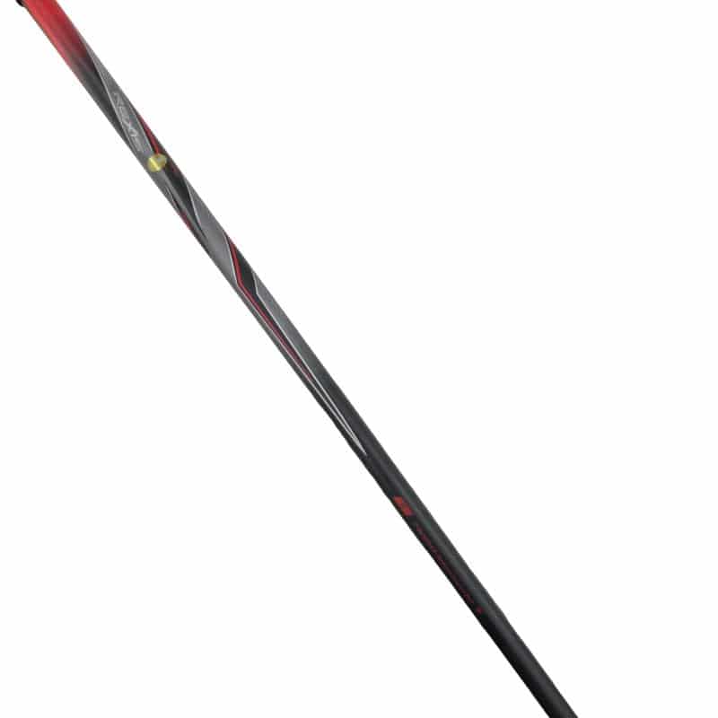 �d�y�n�m�d�@�f�s�@�t�R