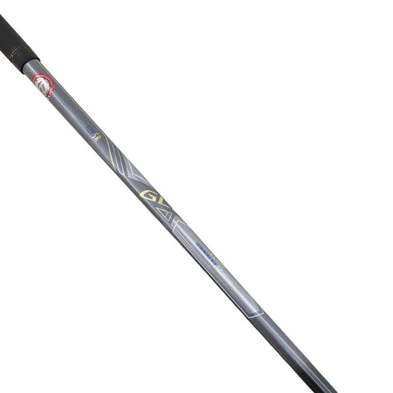 �f�k�n�h�q�d�@�e�@�T�v