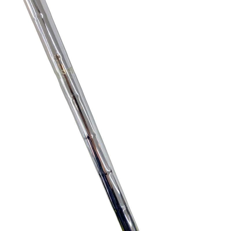 �b�����������������@�q�s�w�@�y�h�o�b�n�q�d�@�u���b�N�T�e���@�T�W°�^�P�O°�@�l�h�c