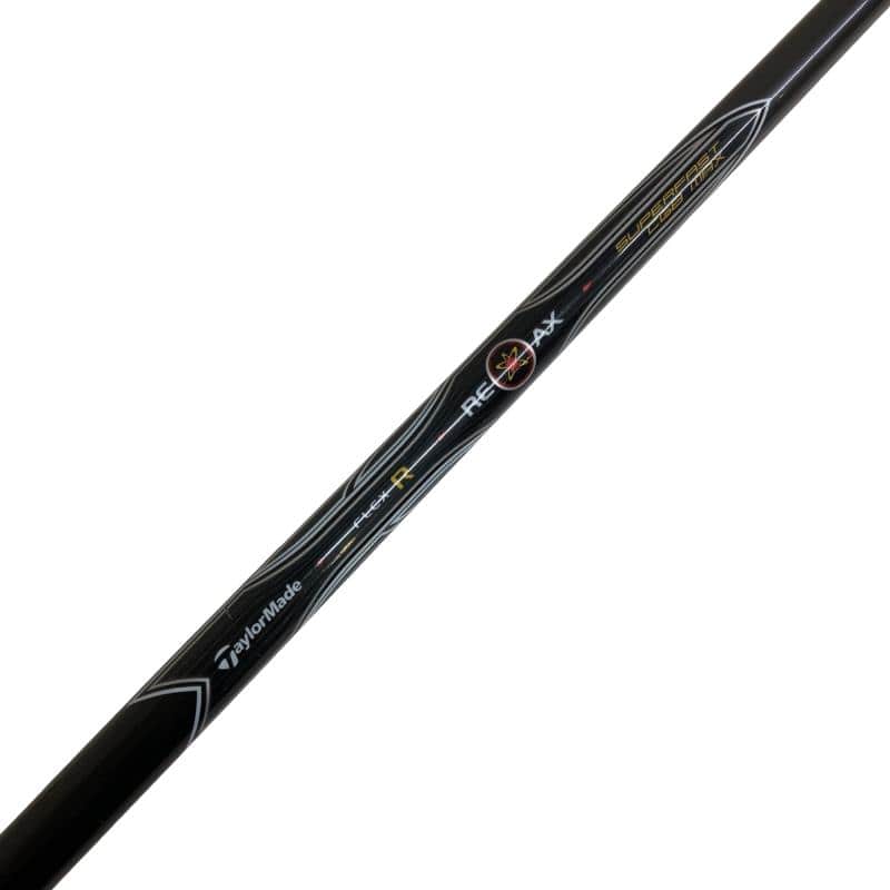 ���V�@�b�f�a�@�l�`�w�@�q�d�r�b�t�d�@�t�S�i�Q�Q°�j