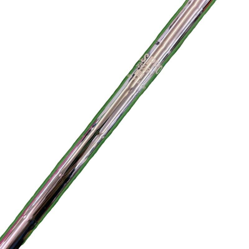 �l�`�b�j�@�c�`�c�c�x�@�S�@�N�������b�L�@�T�O°�^�P�Q°�v