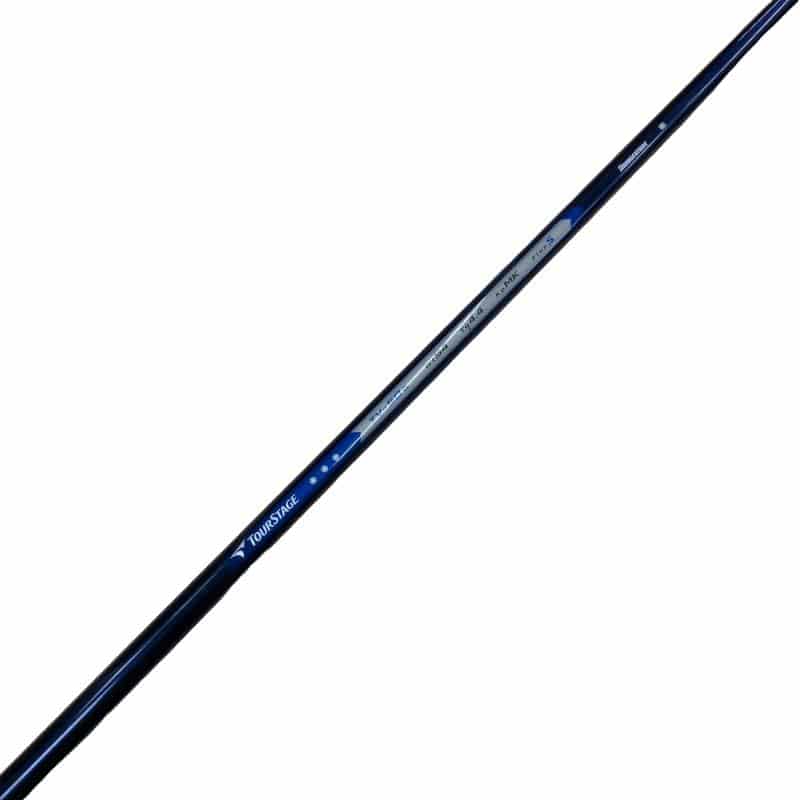 �s�n�t�q�r�s�`�f�d�@�u���p�i�Q�O�O�U�j�@�@�X�D�T°