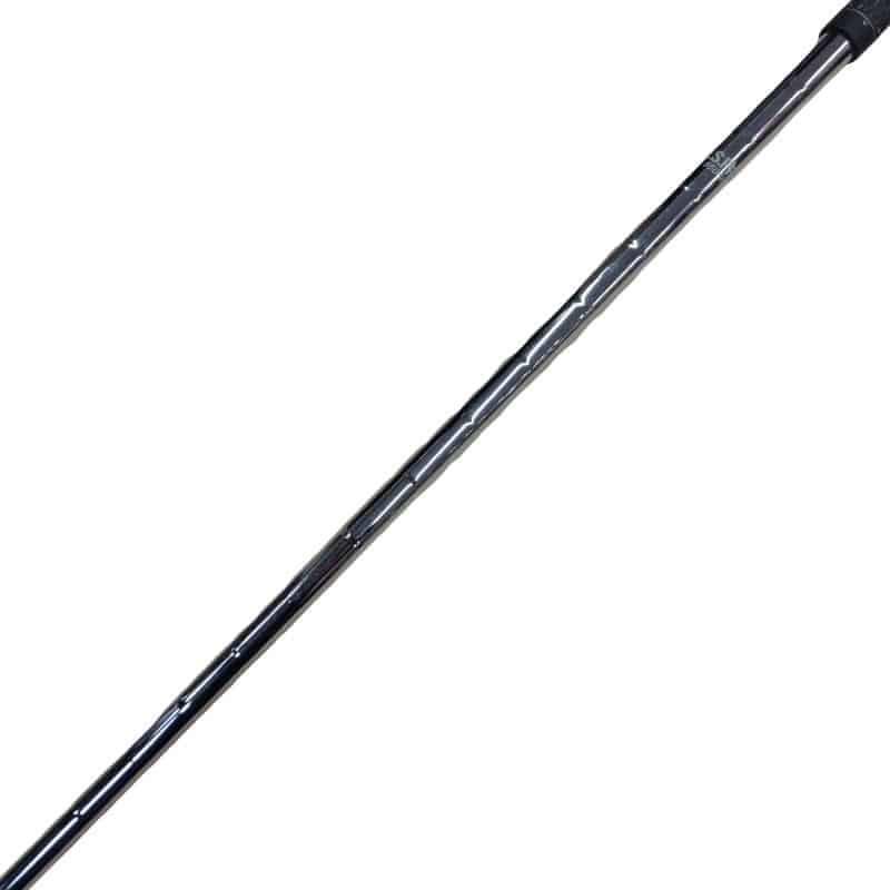 �s�n�t�q�r�s�`�f�d�@�e�|�t�s�@�t�S