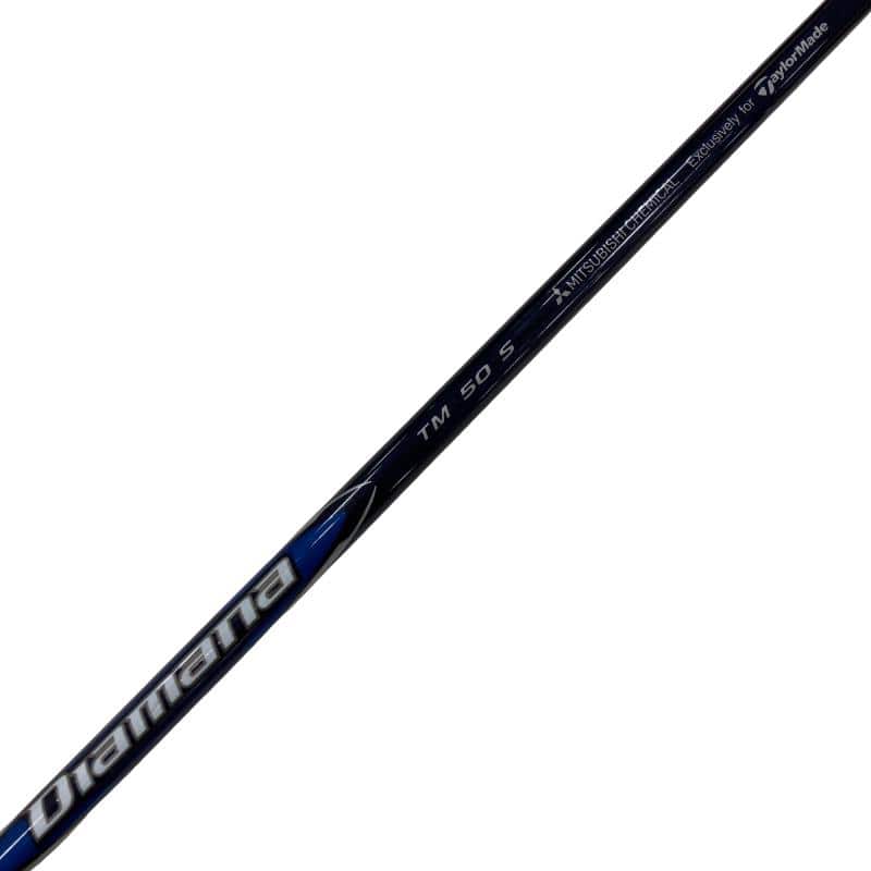 �p���P�O�@�R�v