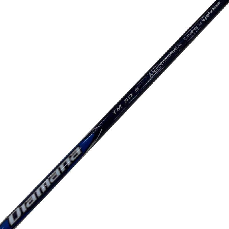 �p���P�O�@�l�`�w�@�T�v