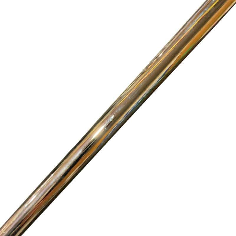 �`���|�n�m�d�@�r�p�t�`�q�d�@�Q�@�r�p�t�`�q�d�@�l�`�w�@�r�s�q�h�o�d�@�R�R�C���`