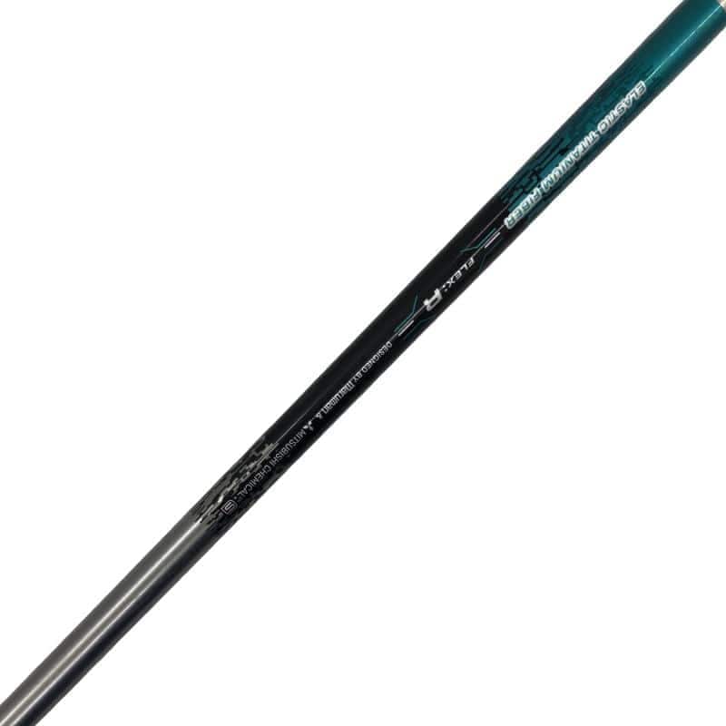 �c�`�m�f�`�m�@�V�@�Q�v