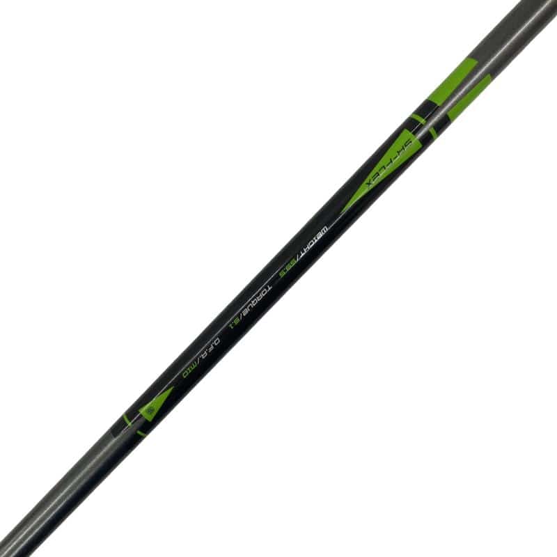 �r�t�q�d�@�c�c�@�R�v