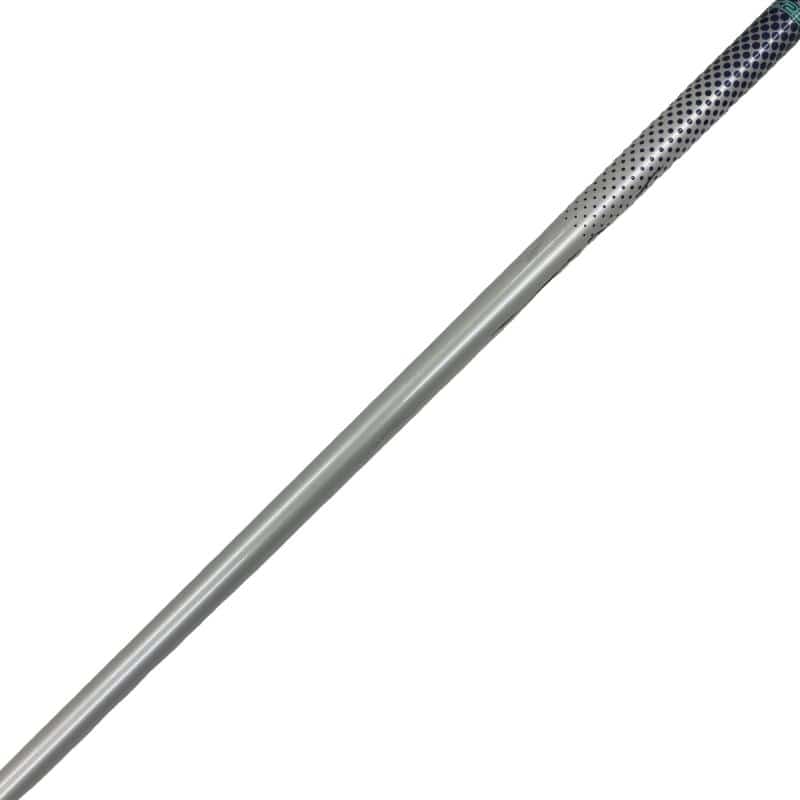 �f�@�k���@�X�v�@���f�B�[�X