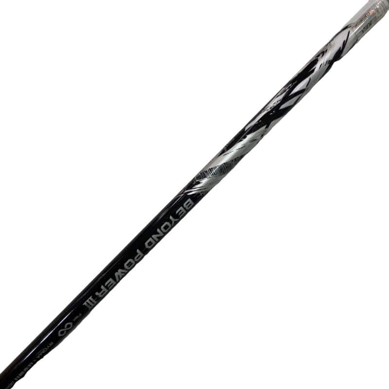 �l�`�w�h�l�`�@�h�h�h�@�s�x�o�d�|�c�@�P�O�D�T°