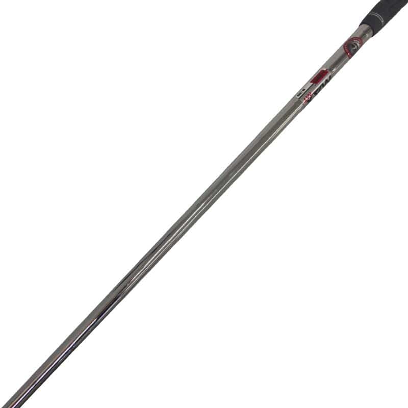 �r�h�l�Q�@�l�`�w�@�t�R