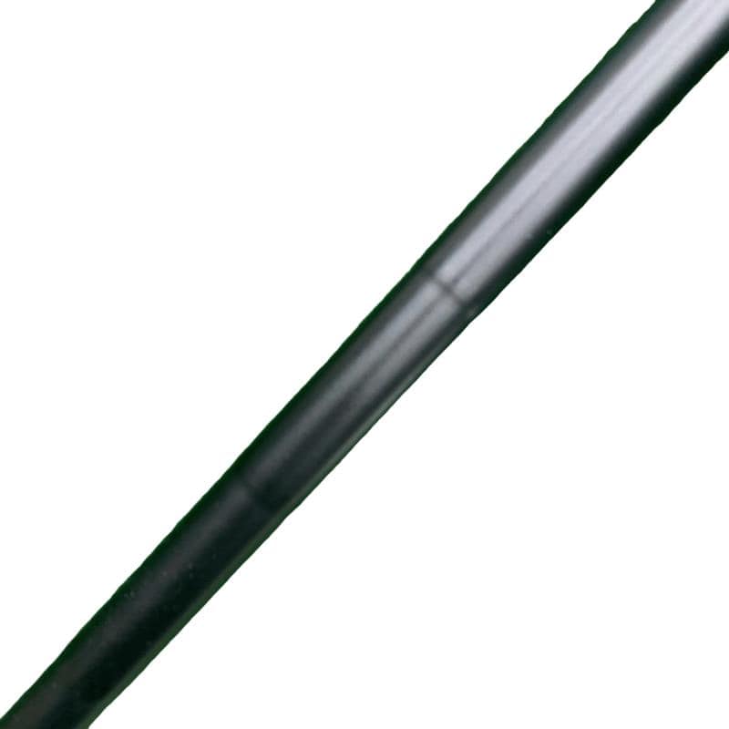 �k�D�`�D�a�D�f�n�k�e�@�k�h�m�j�D�P�@�R�T�C���`