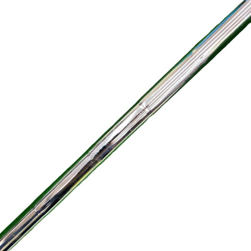 �u�n�j�d�x�@�r�o�h�m�@�l�h�k�k�d�c�@�r�l�X�@�c�A�[�N�����@�T�U°�^�P�S°�e