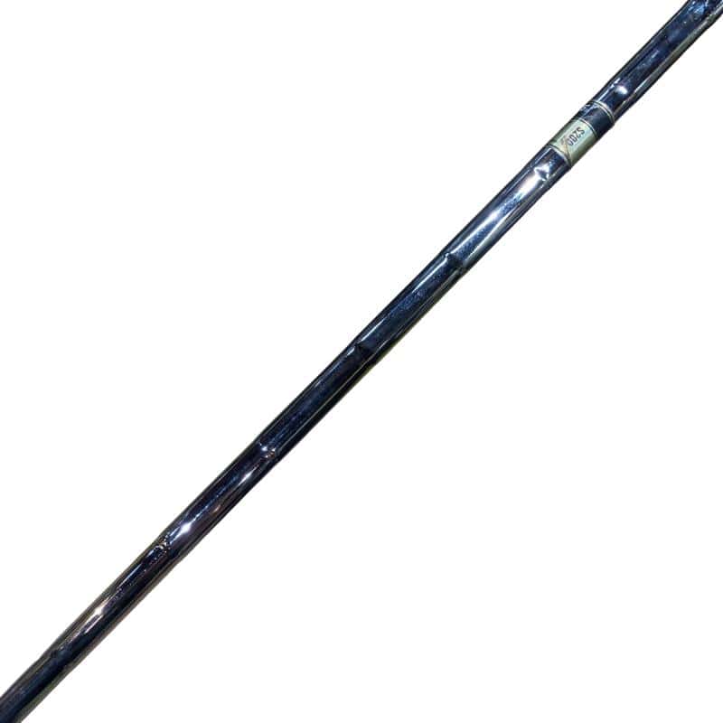 �������������@�w�@�u�@�e�n�q�f�d�c�i�Q�O�O�X�j�@���S