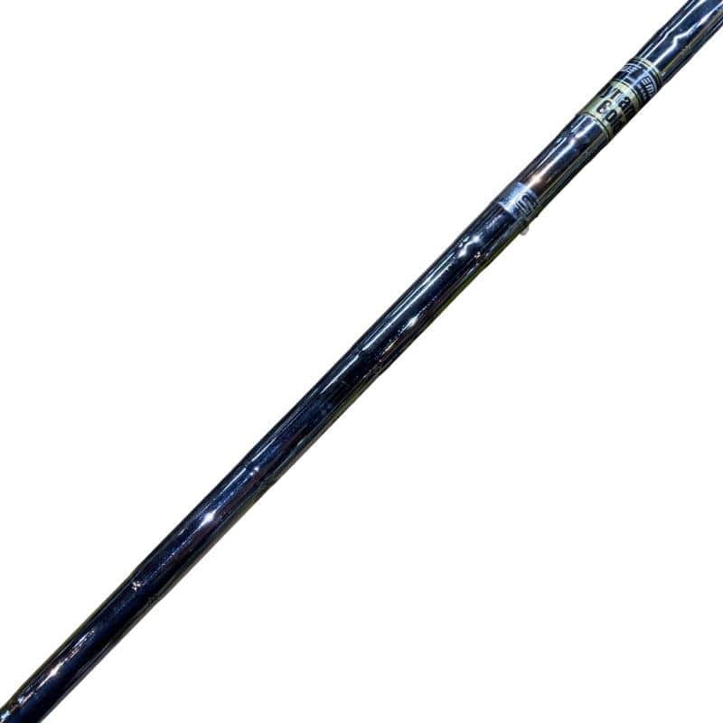 �b�f�P�T�@�u���b�N�p�[���@�y�h�o�@�f�q�n�n�u�d�r�@�T�W°�^�P�Q°