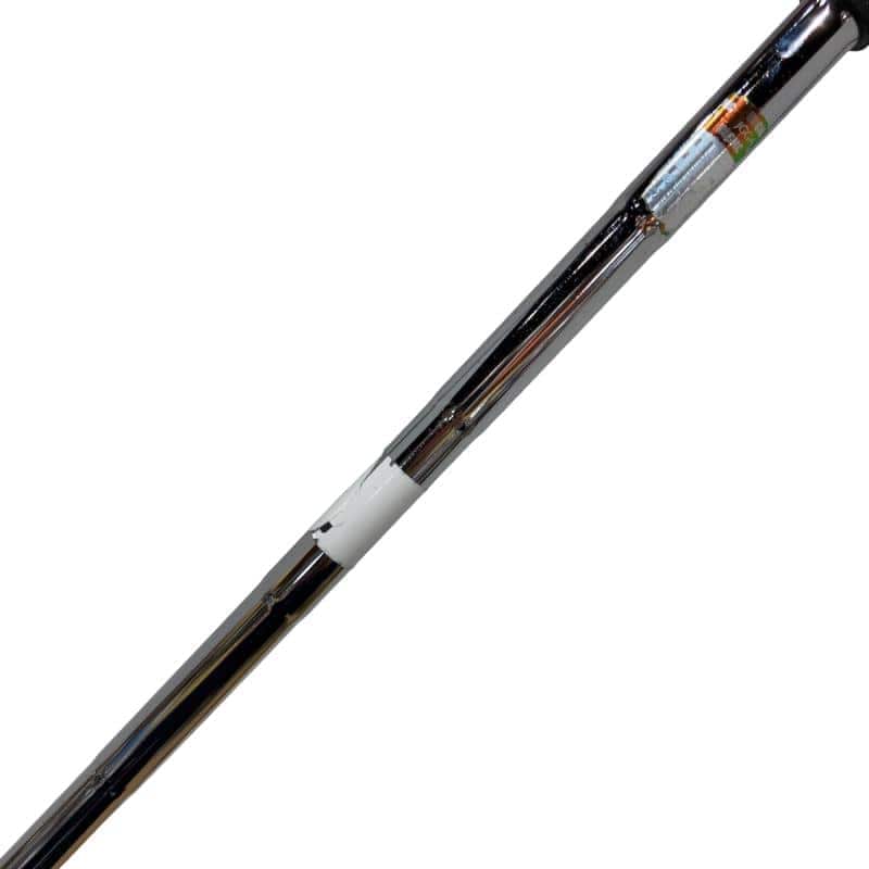 �u�d�q�r�`�@���P�@�z���C�g�@�R�S�C���`