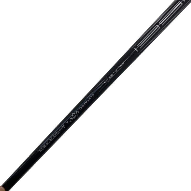 �o�`�q�`�c�x�l�@�������@�P�O�D�T°