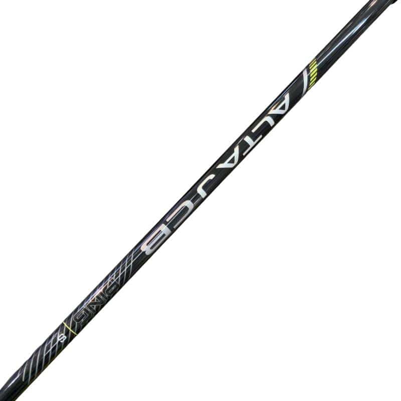 �f�S�R�O�@�t�S