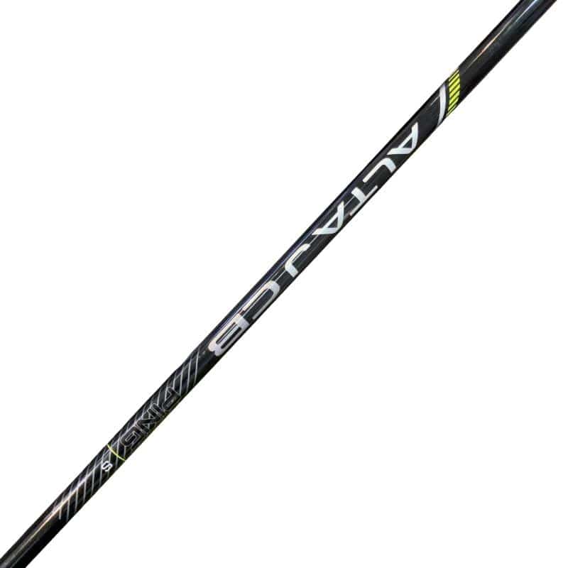 �f�S�R�O�@�t�T