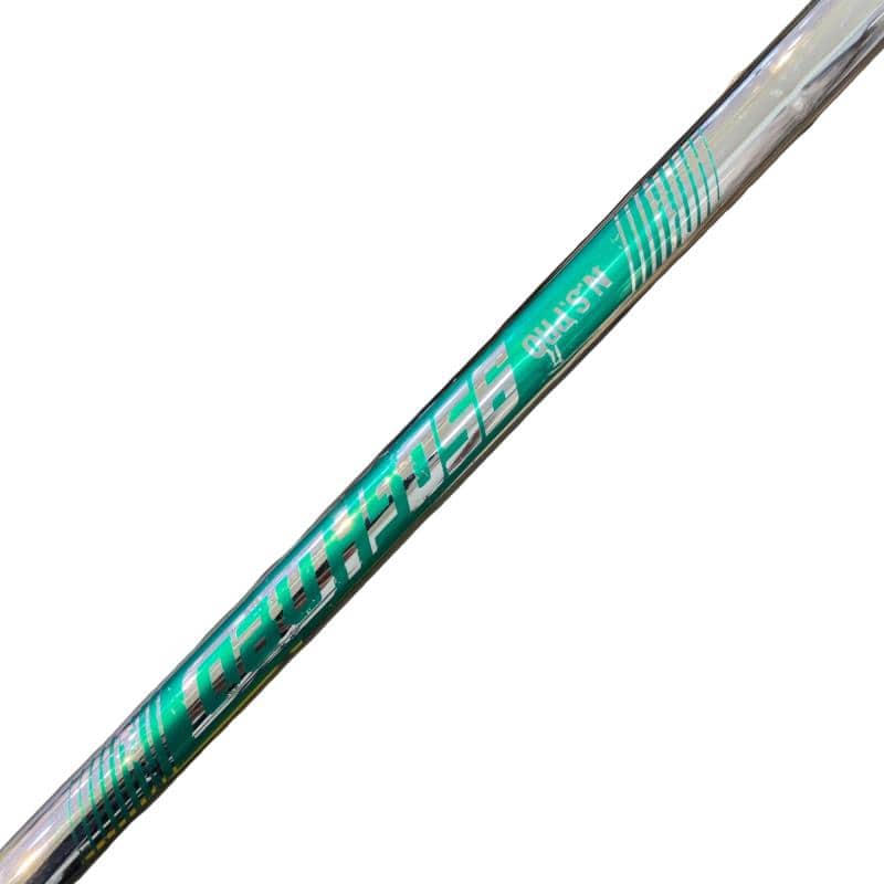 �c�������������@�v���������@�c�v�|�P�Q�R�@�b�����������@�T�Q°