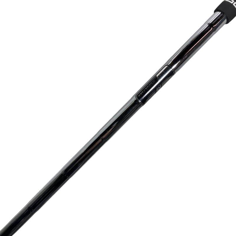 �u�n�j�d�x�@�r�o�h�m�@�l�h�k�k�d�c�@�r�l�P�O�@�c�A�[�N�����@�U�O°�^�P�S°�j