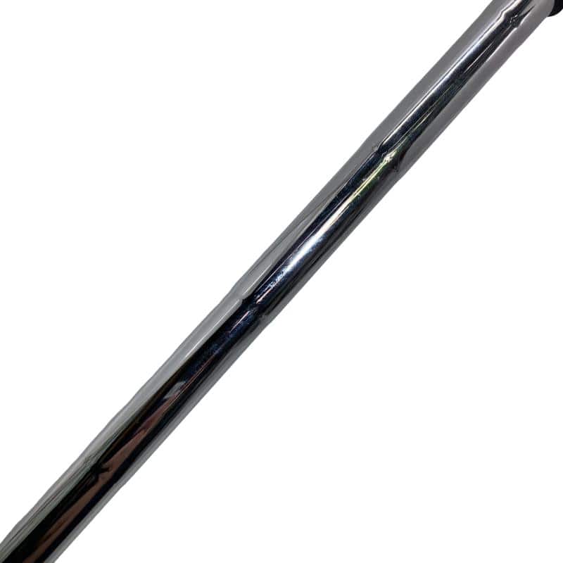 �f�S�Q�T�@�t�Q