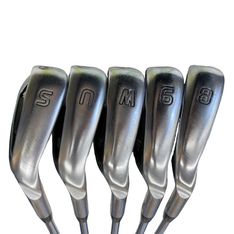 �f�S�P�O�@�@�U�r�i���{���F�T�{�Z�b�g�j