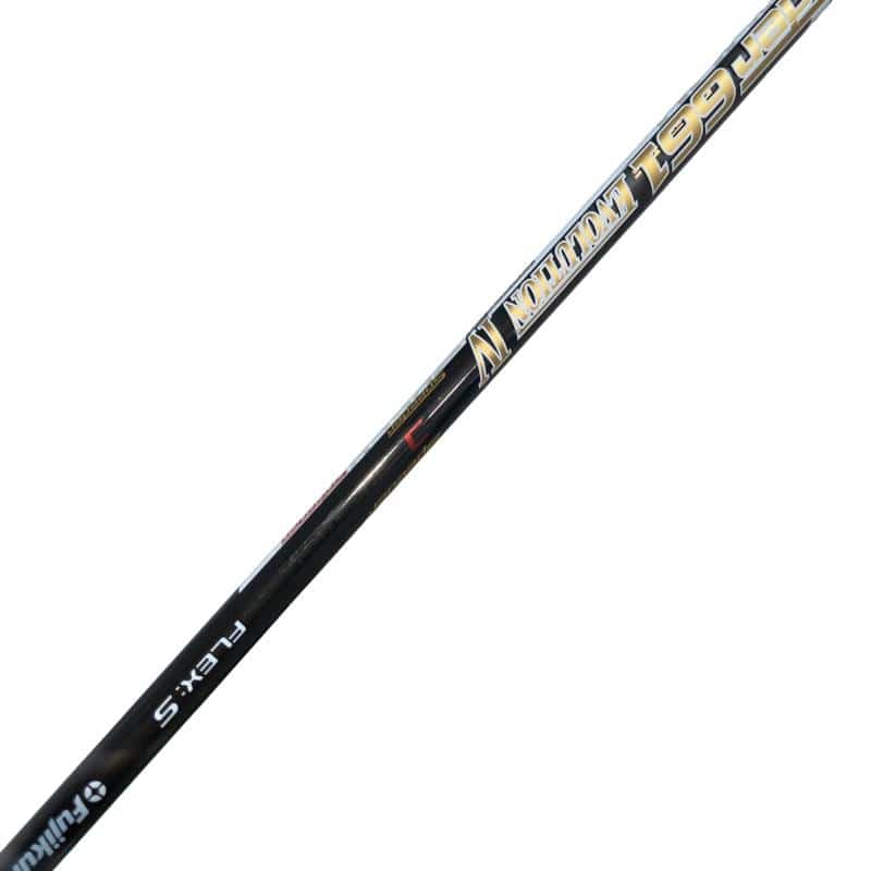 �f�S�O�O�@�r�e�s�@�P�O°