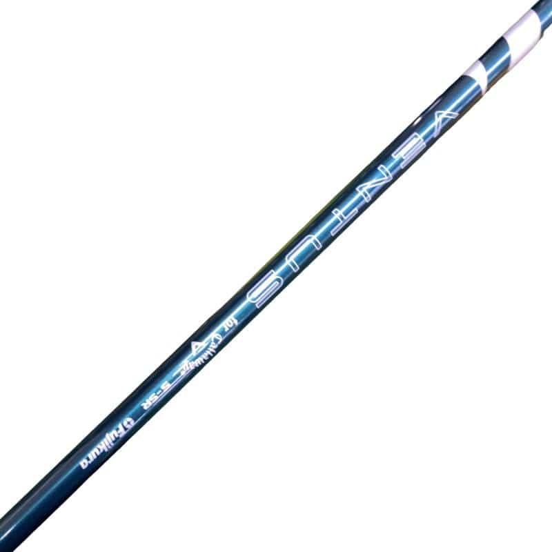 �d�k�x�s�d�@�w�@�P�O�D�T°