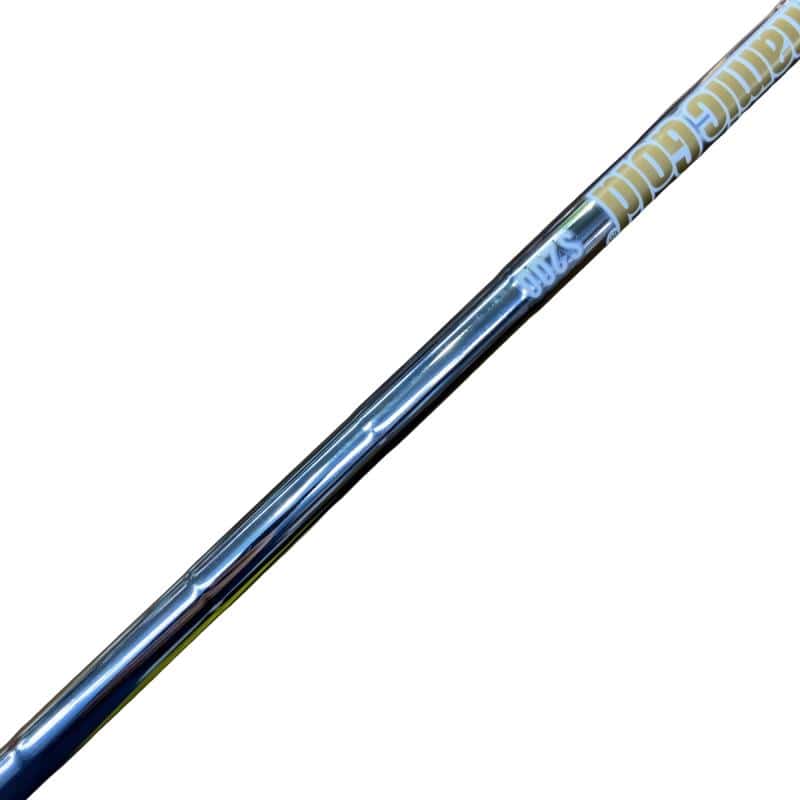 �b�����������������@�q�s�y�@�c�A�[�T�e���@�T�U°�^�P�O°�@�l�h�c