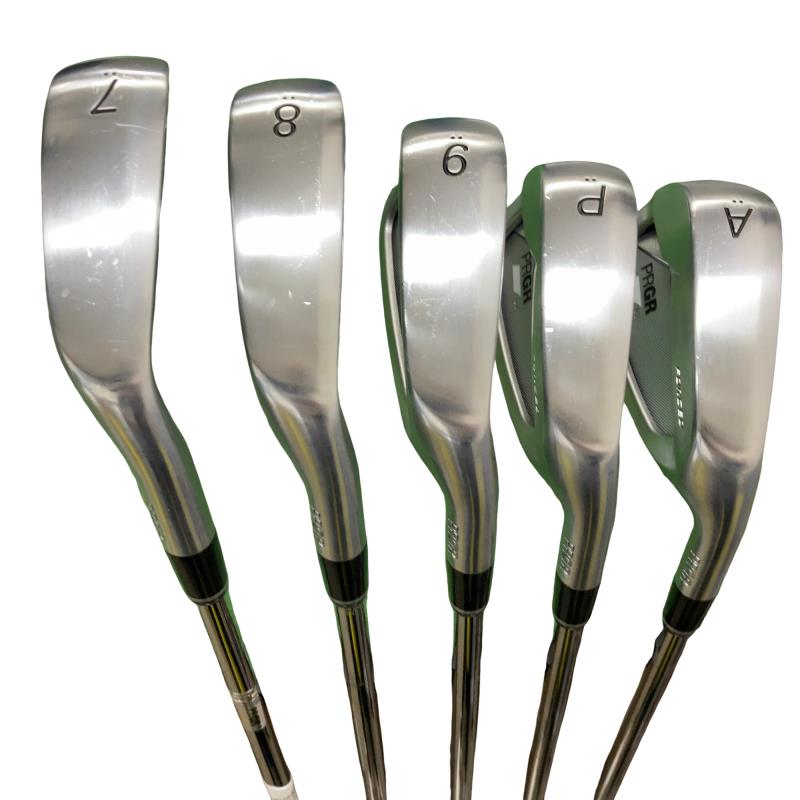 �o�q�f�q�@�O�R�@�T�r�i���{���F�T�{�Z�b�g�j