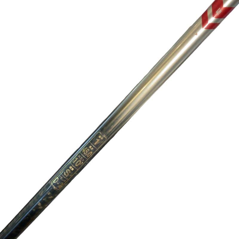 �a�d�q�d�r�@�s�v�X�P�Q�@�P�O°