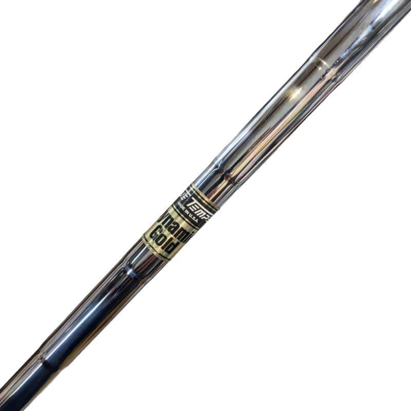 �u�n�j�d�x�@�c�A�[�N���[���@�Q�S�W�D�O�U