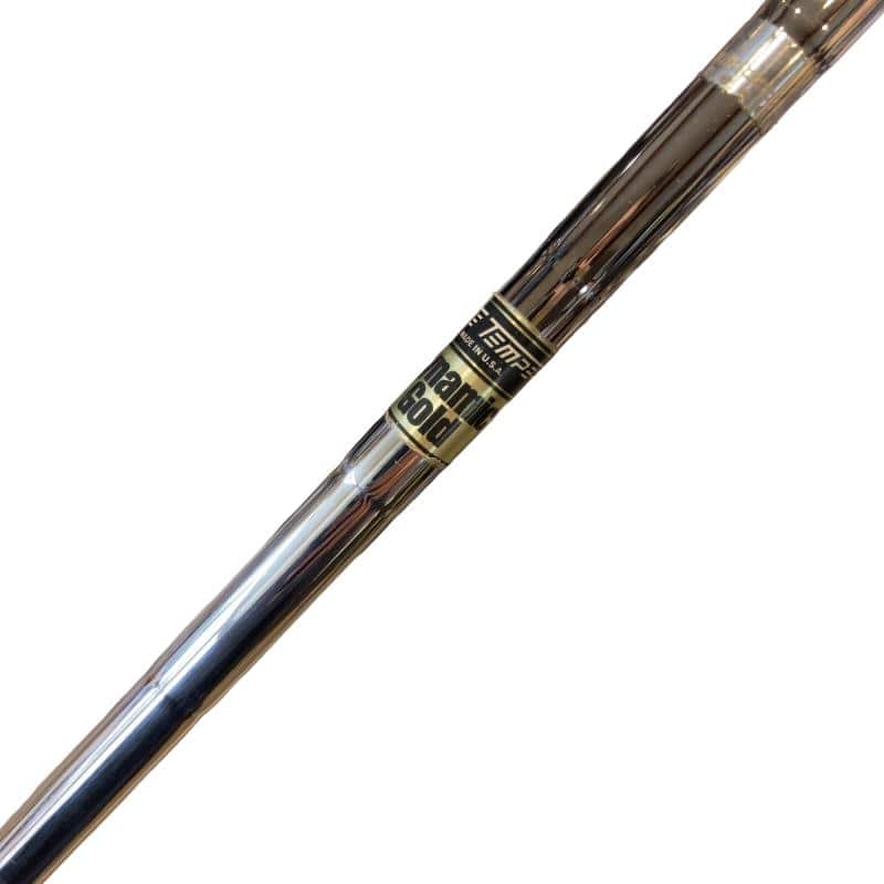 �u�n�j�d�x�@�r�o�h�m�@�l�h�k�k�d�c�@�r�l�S�@�c�A�[�N�����@�T�Q°�^�O�W°