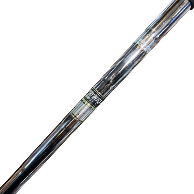 �u�n�j�d�x�@�r�o�h�m�@�l�h�k�k�d�c�@�r�l�T�@�c�A�[�N�����@�T�O°�^�P�Q°�e