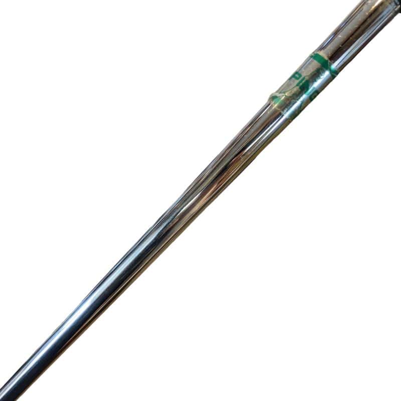 �o�`�k�@�U�@�x�����E���J�b�p�[