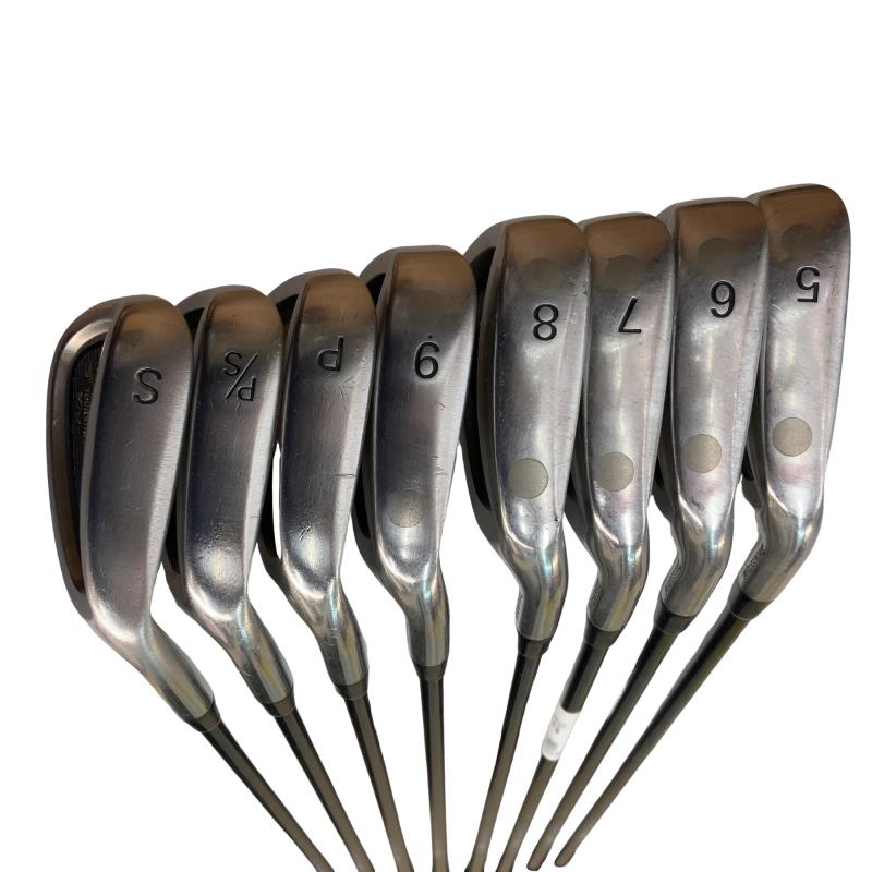 �s�n�t�q�r�s�`�f�d�@�u���p�@�@�W�r�i���{���F�W�{�Z�b�g�j