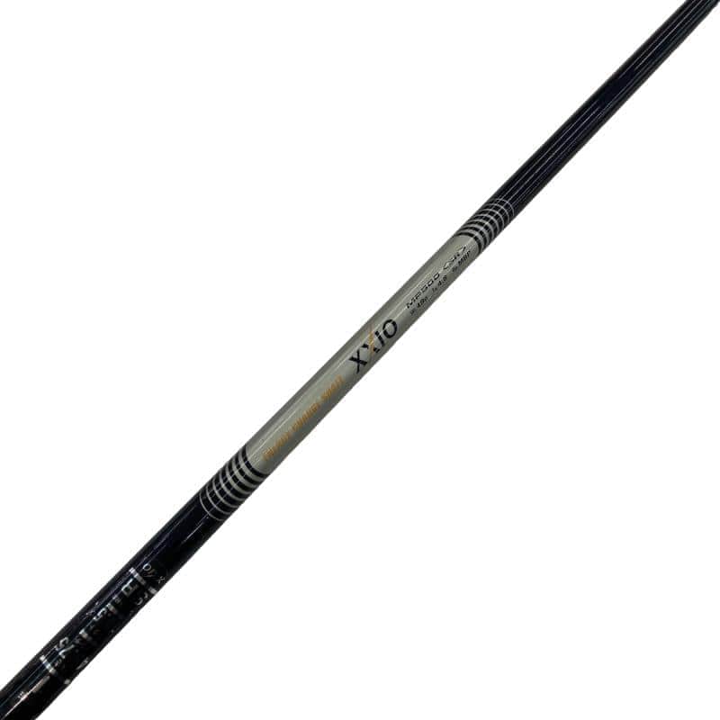 �w�w�h�n�i�Q�O�O�W�j�@�P�O�D�T°