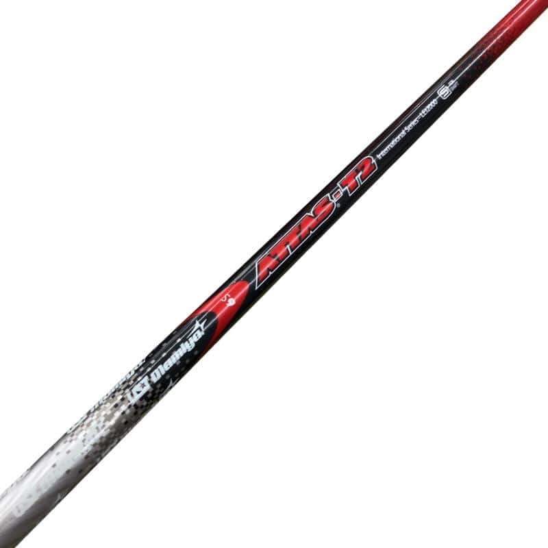 �X�P�O�@�c�Q�@�@�X�D�T°