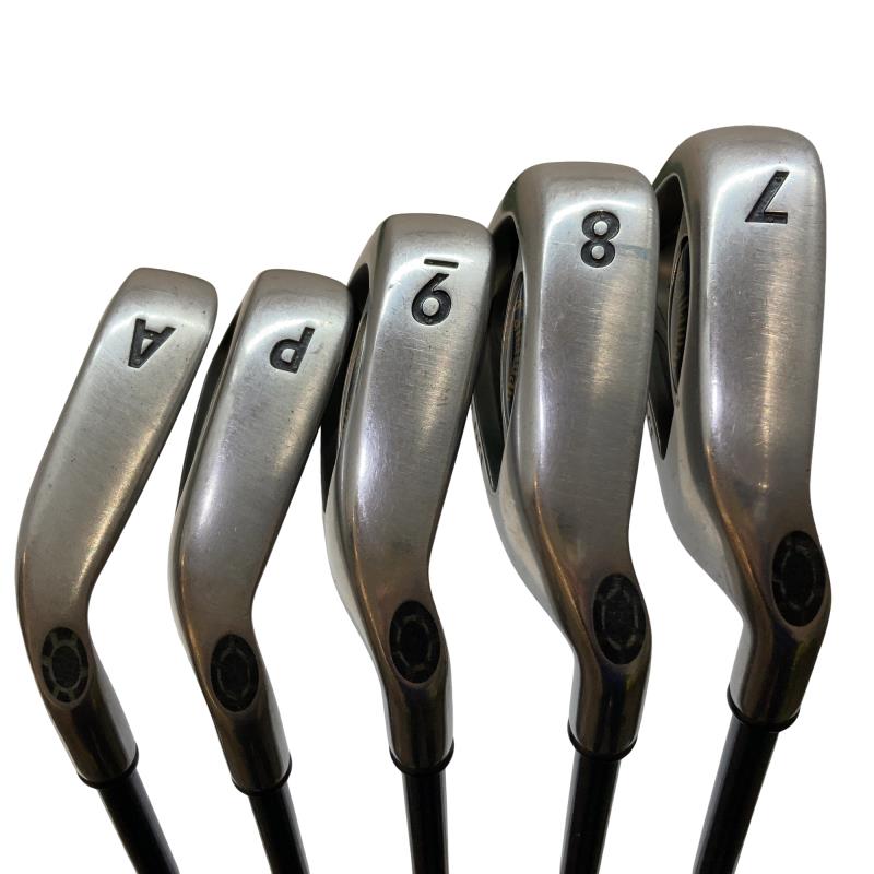 �f�q�d�`�s�@�a�h�f�@�a�d�q�s�g�`�@�s�h�s�`�m�h�t�l�@�e�`�b�d�@�h�q�n�m�r�@�@�W�r�i���{���F�T�{�Z�b�g�j