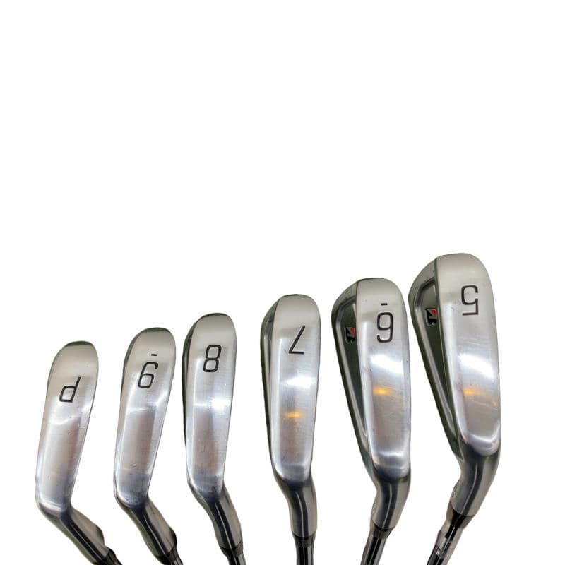 �a�q�h�c�f�d�r�s�n�m�d�@�Q�Q�P�b�a�@�U�r�i���{���F�U�{�Z�b�g�j