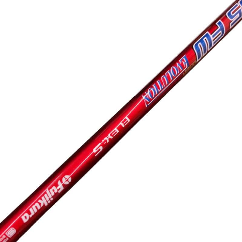 �w�q�@�P�U�@�@�T�v