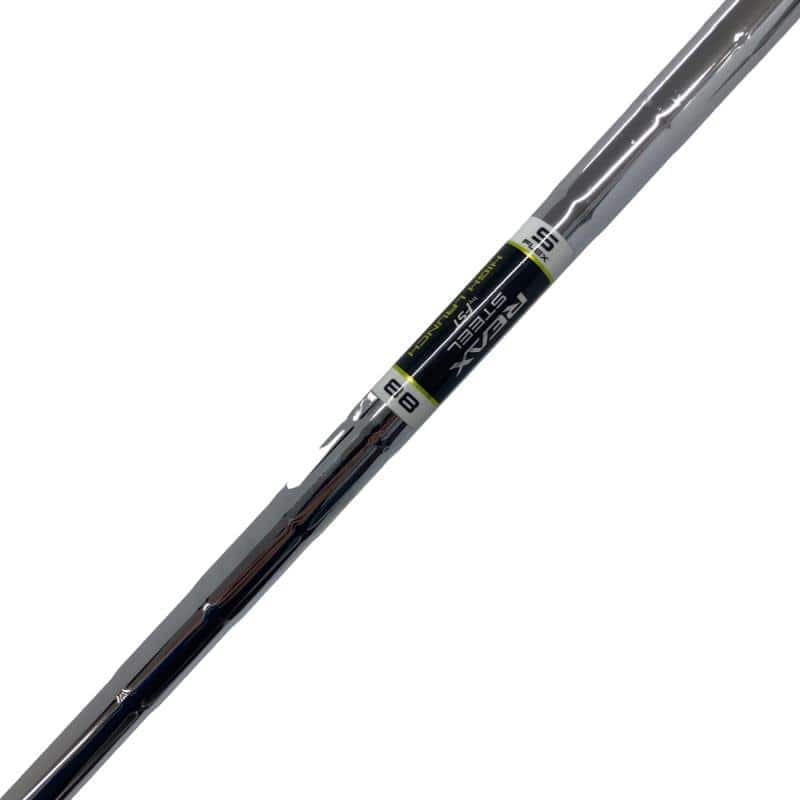 �l�Q�i�Q�O�P�V�j�@�`�v�@�t�r�`