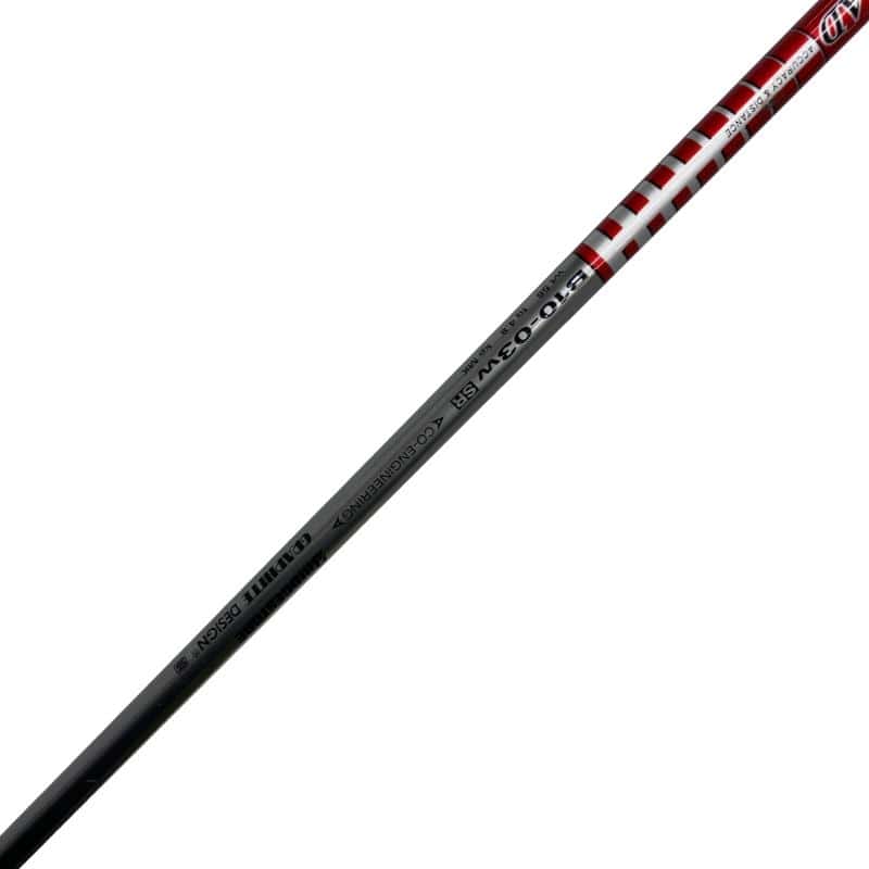 �s�n�t�q�r�s�`�f�d�@�w�|�c�q�h�u�d�@�f�q�i�Q�O�P�O�j�@�V�v