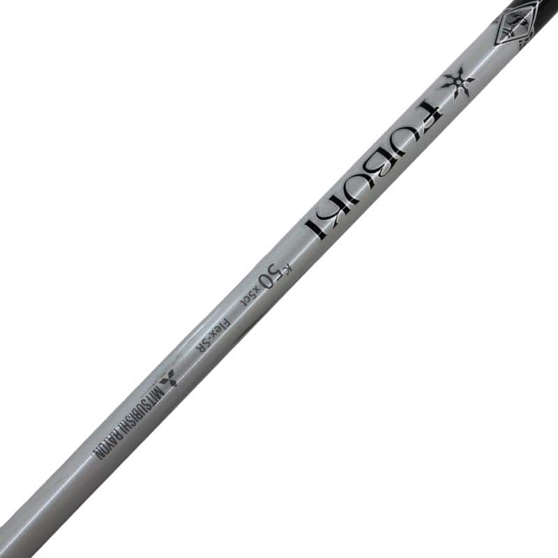 �q�l�w�@�Q�Q�O�@�P�O�D�T°