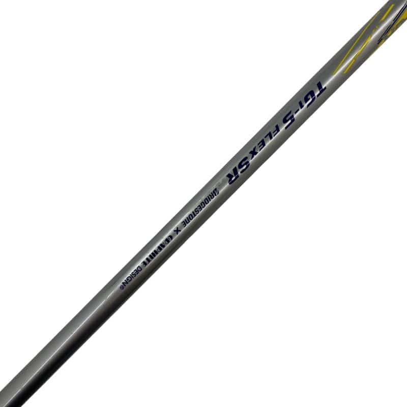 �s�n�t�q�@�a�@�i�f�q�@�P�O�D�T°