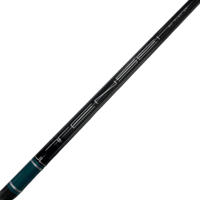 �o�`�q�`�c�x�l�@�`���@�r�l�n�j�d�@�������@�R�v